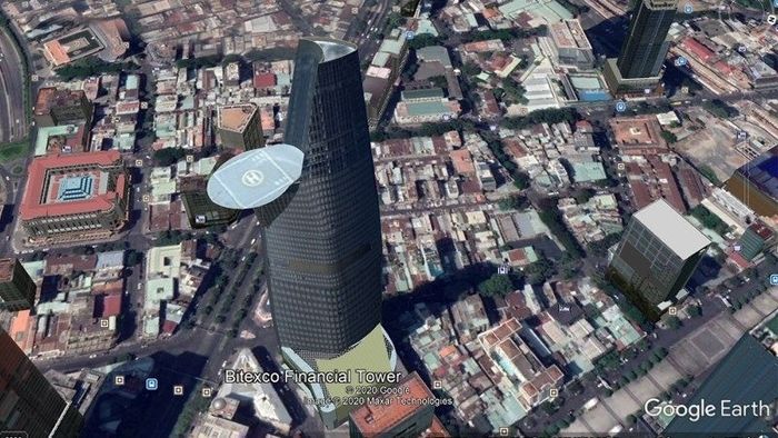 cach-tai-google-earth-17