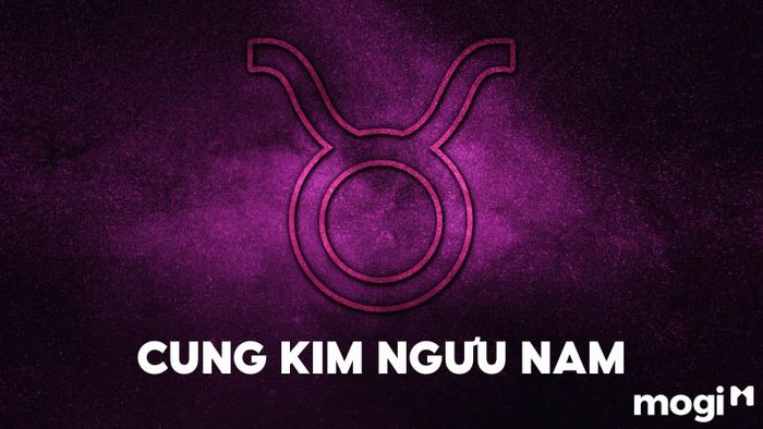 Cung Kim Ngưu Nam
