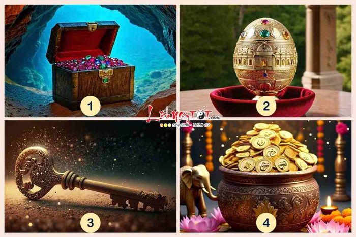 Trắc nghiệm tài chính tháng 10/2024 âm lịch