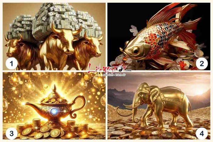 Trắc nghiệm tháng 11/2024 dương lịch