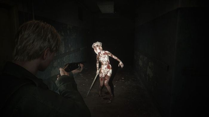 silent-hill-2-4