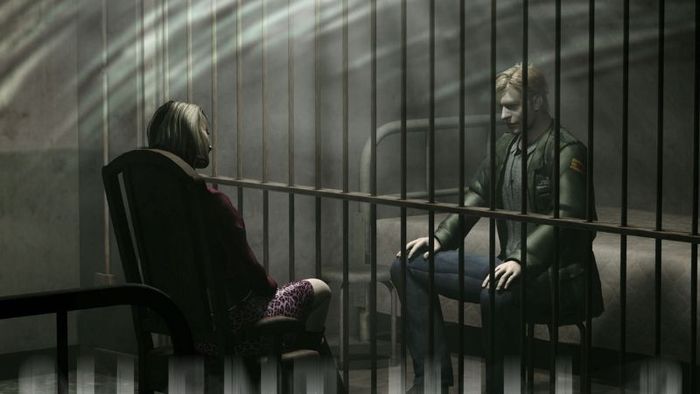 silent-hill-2-5
