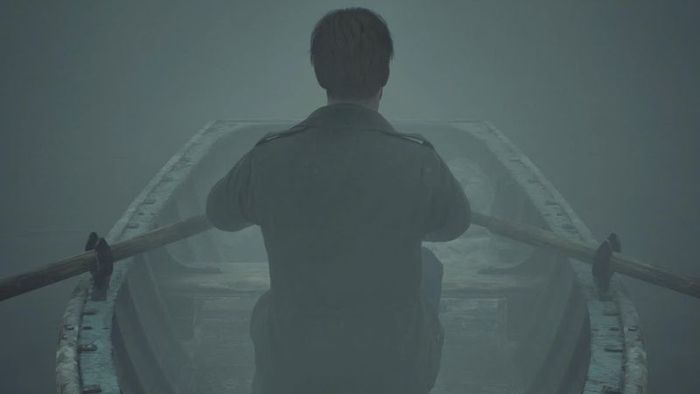 silent-hill-2-12