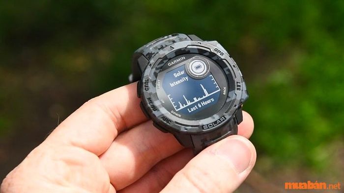 Cách chọn đồng hồ Garmin phù hợp, các dòng đồng hồ Garmin cho thể thao