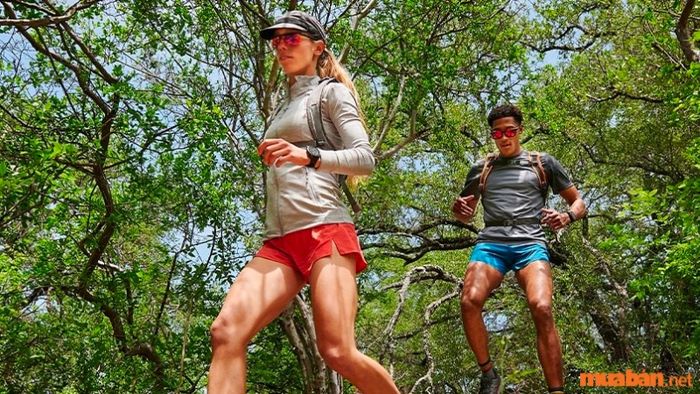 Garmin Fēnix 7 Sapphire Solar