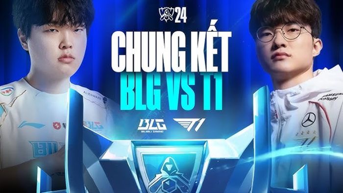 nhan-dinh-t1-vs-blg-cuoc-doi-dau-dinh-cao