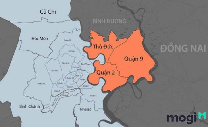 Câu trả lời cho câu hỏi 