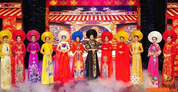 Kinh nghiệm du lịch Huế: Trải nghiệm Festival Huế