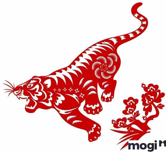 Người tuổi Bính Dần 1986 hợp hướng nào?