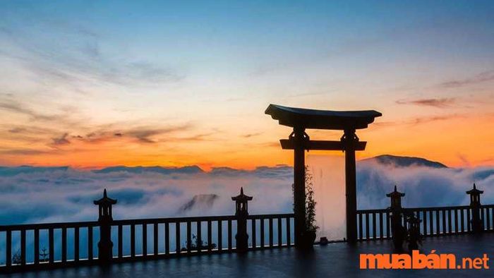 Đức Trọng có những điểm du lịch nào? Hãy cùng tìm hiểu ngay!