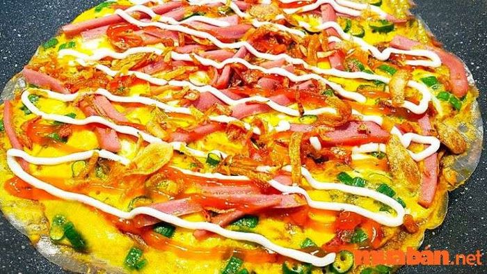 Những hoạt động thú vị tại Đức Trọng
