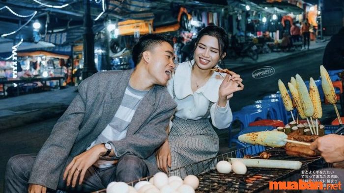 Kinh nghiệm du lịch Tam Đảo 2 ngày 1 đêm