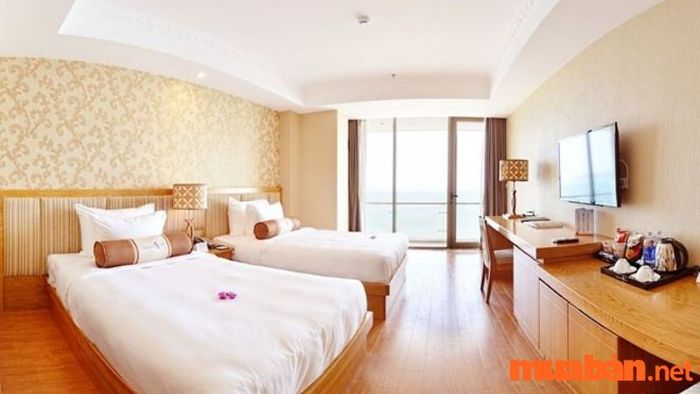 Đức Trọng có những điểm đến hấp dẫn nào?