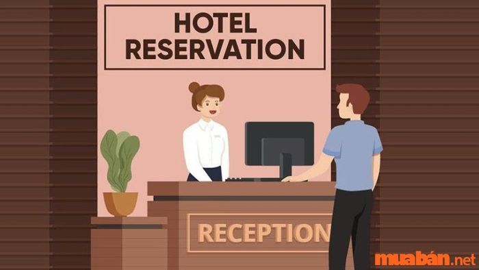 Kinh nghiệm du lịch Tam Đảo 2 ngày 1 đêm
