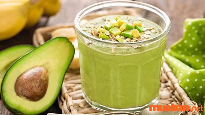 Khám phá những điều thú vị tại Đức Trọng