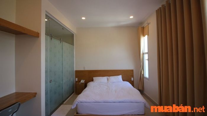 Những hoạt động thú vị tại Đức Trọng