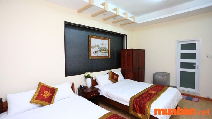 Có gì thú vị khi đến Đức Trọng?