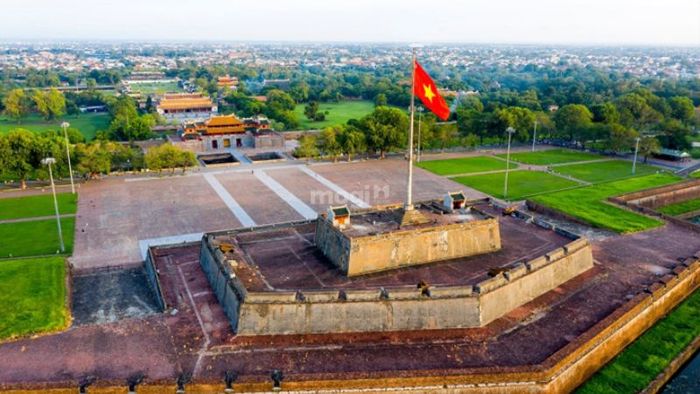 Kỳ Đài
