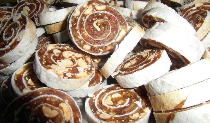 10 món đặc sản Sa Đéc mang đậm hồn quê 7