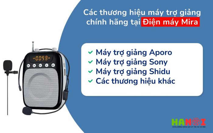 cac-thuong-hieu-may-tro-giang-chinh-hang-tai-dien-may-mira