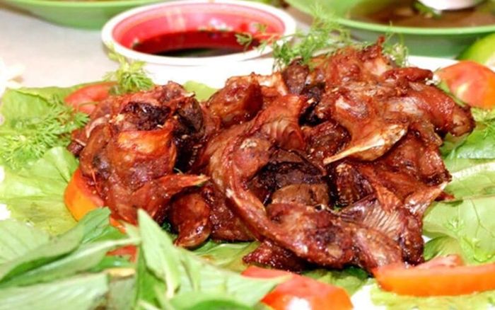 10 món đặc sản Sa Đéc mang đậm hồn quê 4