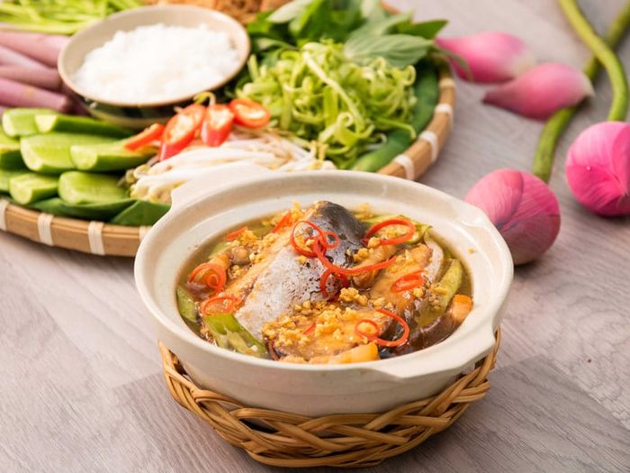 10 món đặc sản Sa Đéc mang đậm hồn quê 10