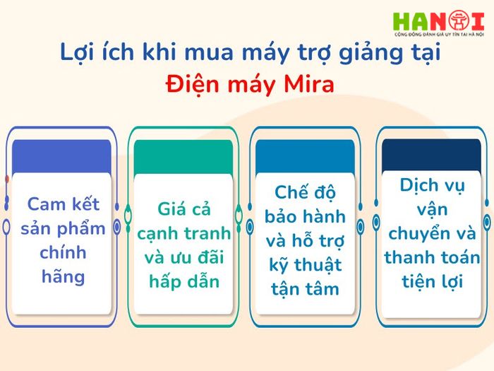 loi-ich-khi-mua-may-tro-giang-tai-dien-may-mira