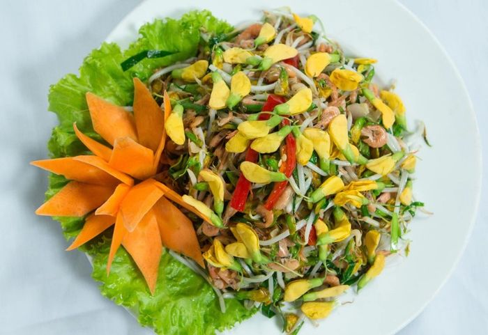 Gợi ý lịch trình du lịch Đồng Tháp 2 ngày 1 đêm tự túc 14
