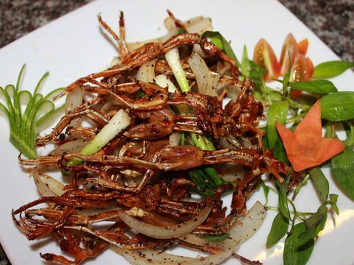 10 món đặc sản Sa Đéc mang đậm hồn quê 5