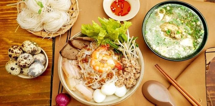 10 món đặc sản Sa Đéc mang đậm hồn quê 2