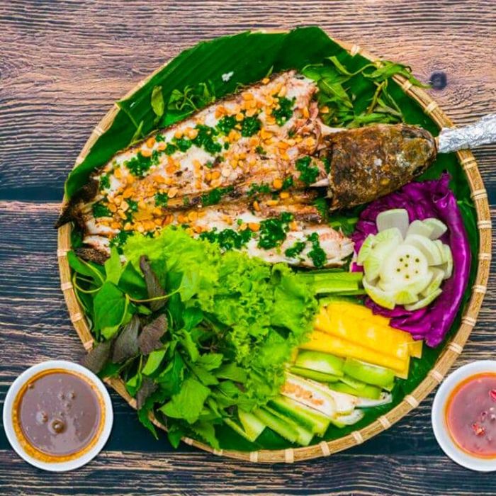 10 món đặc sản Sa Đéc mang đậm hồn quê 3