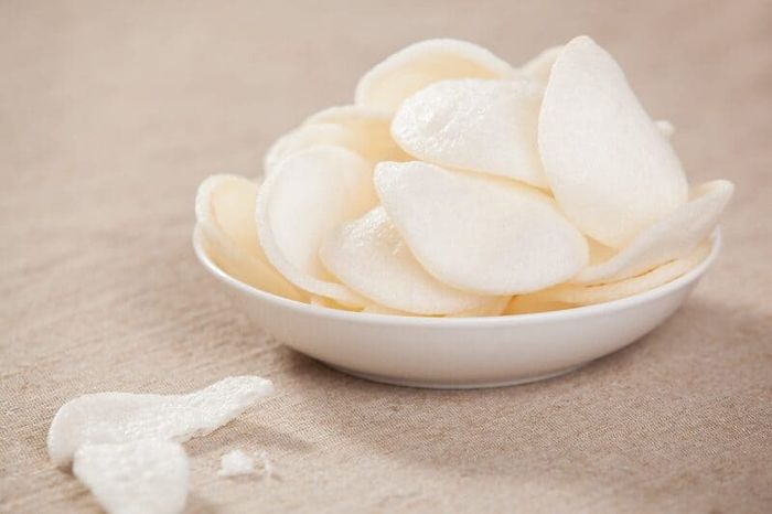 10 món đặc sản Sa Đéc mang đậm hồn quê 8
