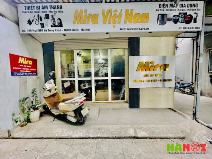 dien-may-mira-dia-diem-ban-may-tro-giang-chinh-hang-gia-re