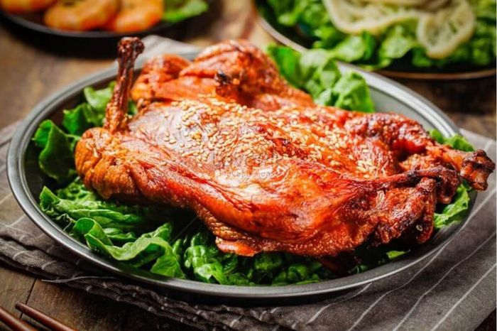 10 món đặc sản Sa Đéc mang đậm hồn quê 6