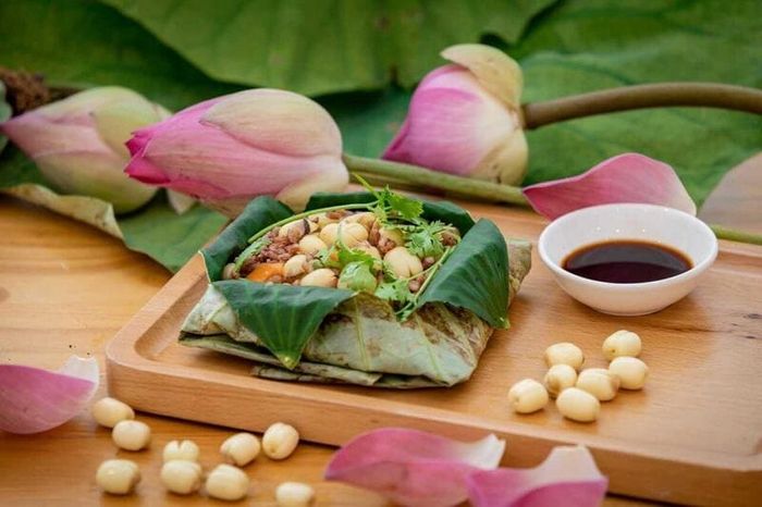 10 món đặc sản Sa Đéc mang đậm hồn quê 11