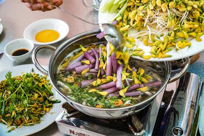 10 món đặc sản Sa Đéc mang đậm hồn quê 9