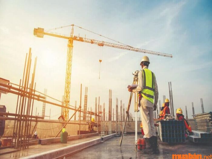 Có nên xây nhà trọn gói