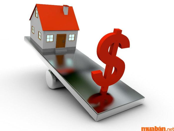 Có nên xây nhà trọn gói?