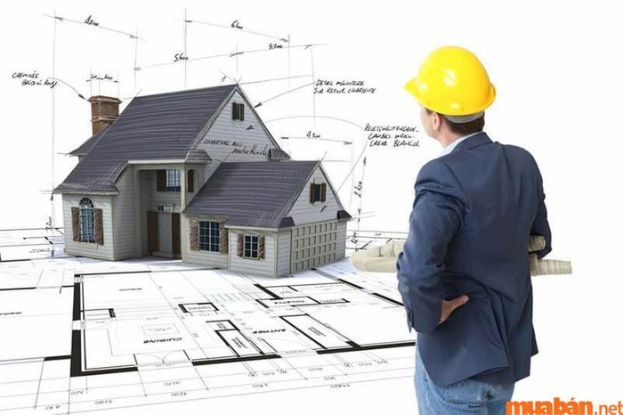 Có nên chọn xây nhà trọn gói không?