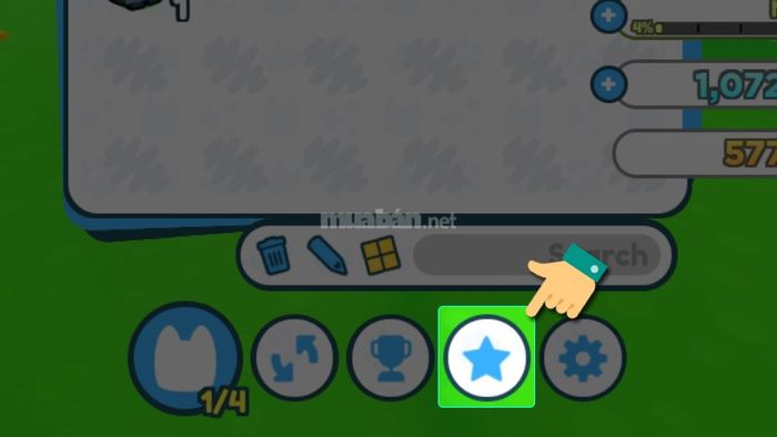 Mã code Pet Simulator X là gì?