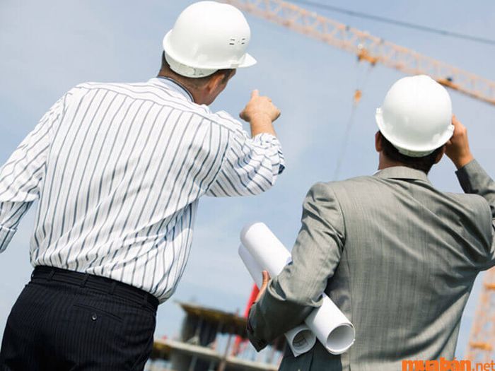 Chú ý đến các khoản chi phí khi xây nhà