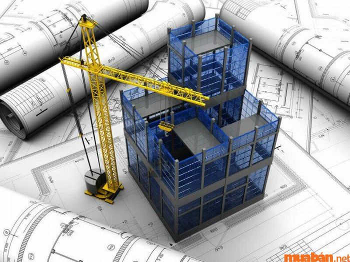 Có nên chọn xây nhà trọn gói?
