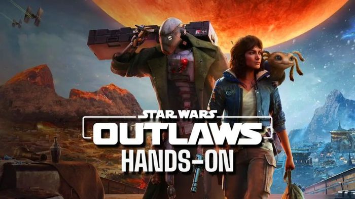 star-wars-outlaws-1