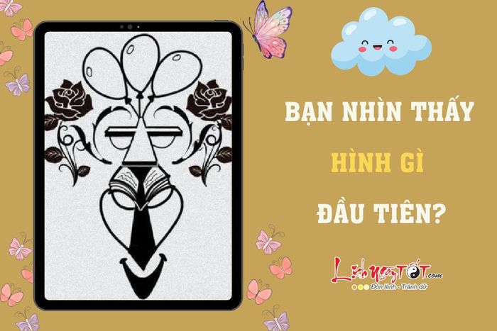 Trắc nghiệm sự lạc quan trong bạn.