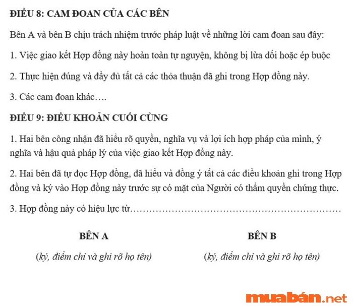 Ủy quyền là hành động trao quyền cho một người khác để thực hiện nhiệm vụ thay cho mình.