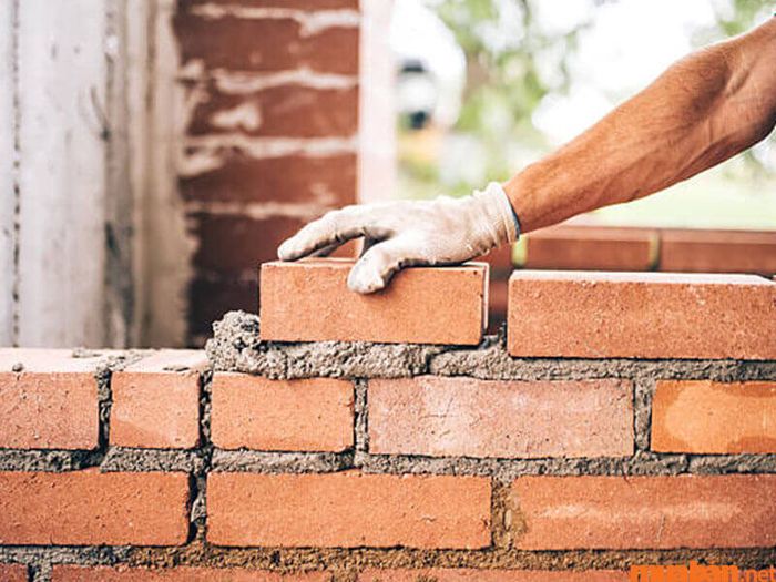 Có nên xây nhà trọn gói?