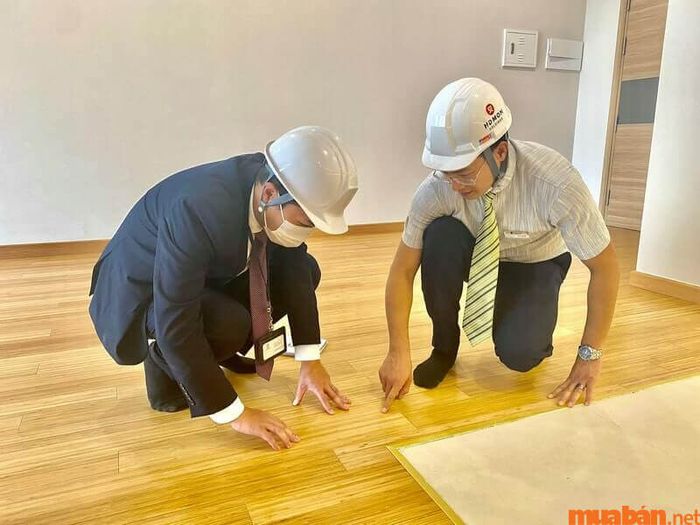 Có nên xây nhà trọn gói
