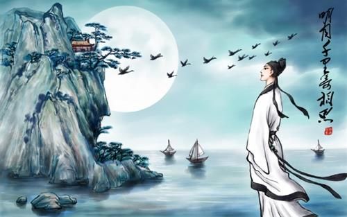 Tiêu chí chọn chồng theo quan niệm cổ nhân