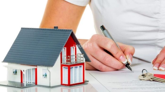 Đòn bẩy tài chính trong đầu tư bất động sản là gì?