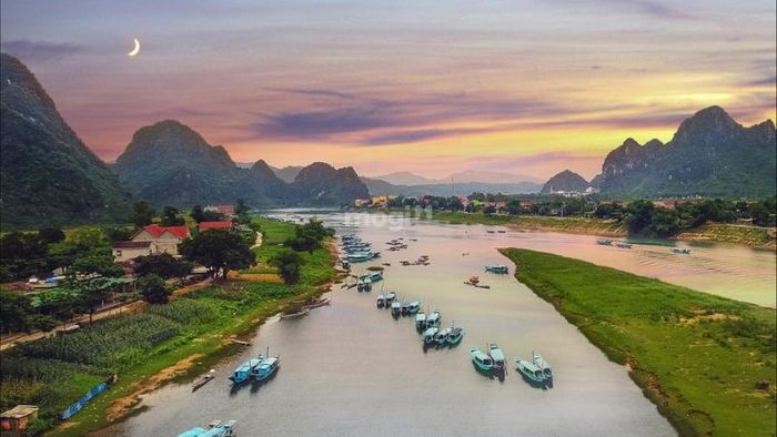 Đường Hồ Chí Minh